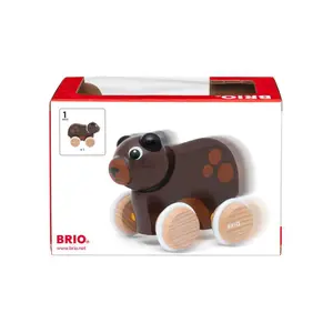 Bear to push Ravensburger image-1