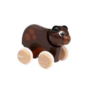 Bear to push Ravensburger image-2