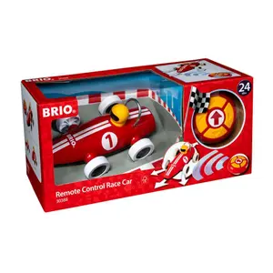 Automóvel de corrida controlado por rádio Ravensburger image-3