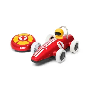 Automóvel de corrida controlado por rádio Ravensburger image-1
