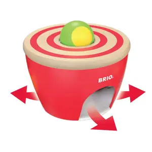 Hammering game Ravensburger image-2