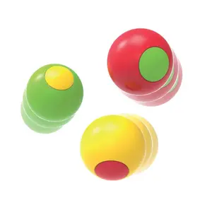 Hammering game Ravensburger image-3