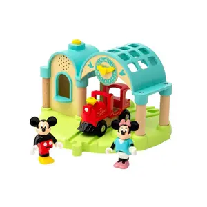 Smart tech sound station Ravensburger image-2
