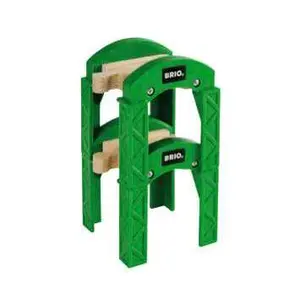 Stackable deck supports Ravensburger image-4