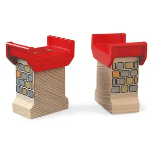 Bridge supports Ravensburger image-1