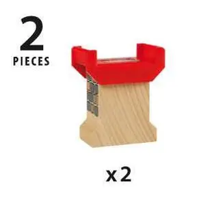 Bridge supports Ravensburger image-3