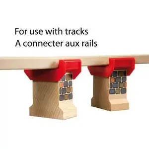 Bridge supports Ravensburger image-4