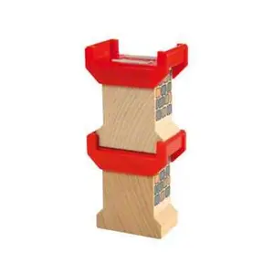 Bridge supports Ravensburger image-5