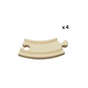 Curved bridge Ravensburger image-2