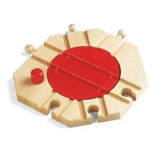 Mechanical turntable Ravensburger image-2