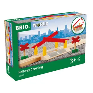 Small curved rails Ravensburger image-0