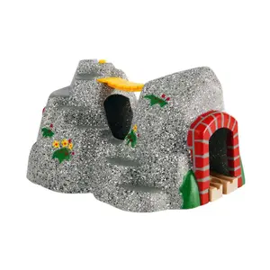 Adventure Tunnel Ravensburger image-3