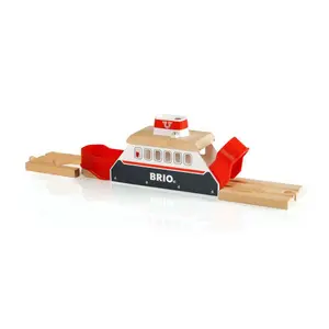 Sound and light transfer ship Ravensburger image-3