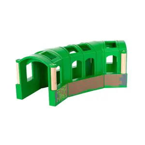 Modular tunnel Ravensburger image-2