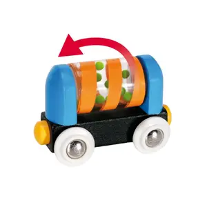 My premier discovery tour Ravensburger image-4