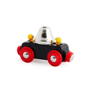Bell car Ravensburger image-1