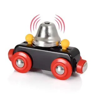 Bell car Ravensburger image-2