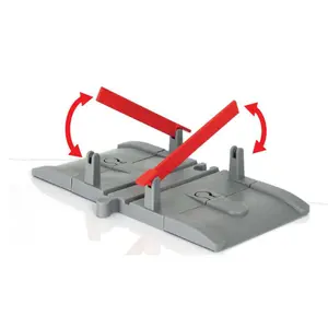 Police circuit Ravensburger image-4