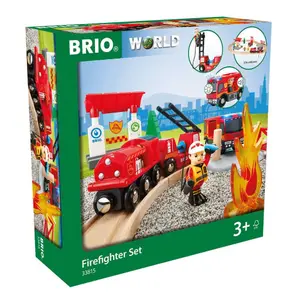 Rundgang Aktion Feuerwehrmann Ravensburger image-4