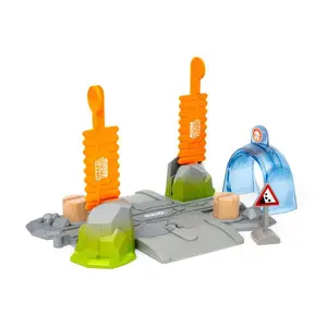 smart tech sound level crossing Ravensburger image-2
