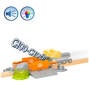 smart tech sound level crossing Ravensburger image-4