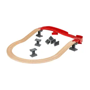 Double level extension circuit Ravensburger image-3