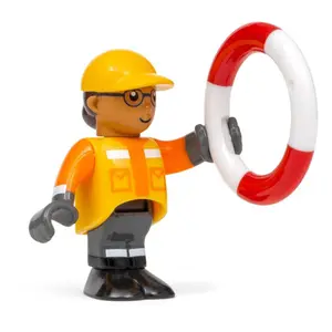 Double lane loading crane Ravensburger image-3