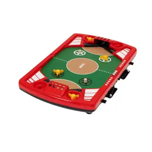 Flipperkast duo uitdaging Ravensburger