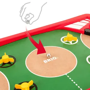 Flipperkast duo uitdaging Ravensburger image-3