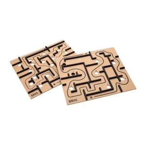 Labyrinth boards Ravensburger image-1
