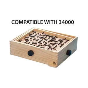 Labyrinth boards Ravensburger image-2