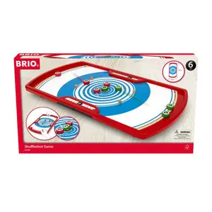 Curling Duo Challenge Ravensburger image-1