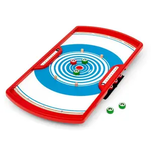 Curling Duo Challenge Ravensburger image-0