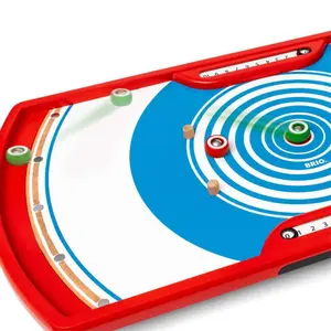 Curling Duo Challenge Ravensburger image-3