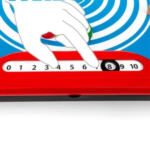 Curling Duo Challenge Ravensburger image-4