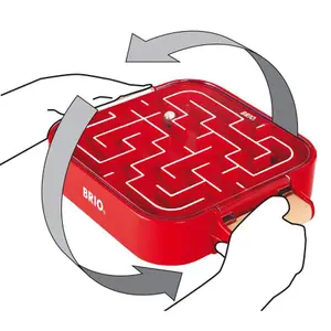 My premier labyrinth Ravensburger image-2