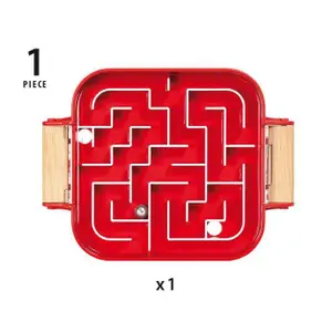 My premier labyrinth Ravensburger image-3