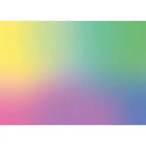 631 piece puzzle Ravensburger Krypt Degradado image-1