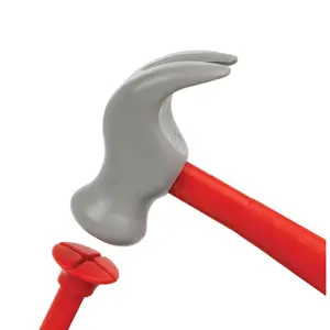 Box of 136 pieces evolution builder Ravensburger image-3