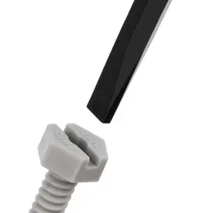 Box of 136 pieces evolution builder Ravensburger image-4