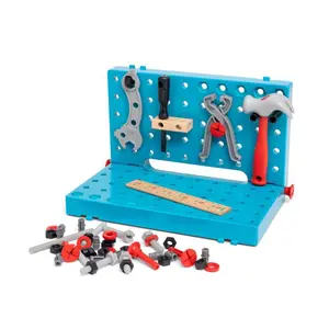 DIY builder's case Ravensburger image-2
