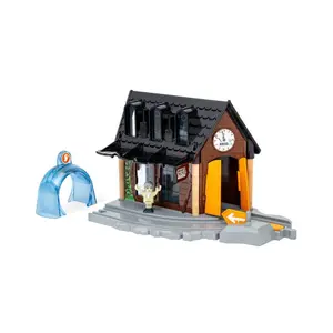 Smart tech sound ghost station Ravensburger image-2