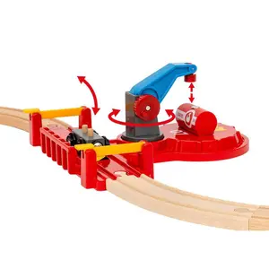 Circuit Intervention d’Urgence Ravensburger image-1