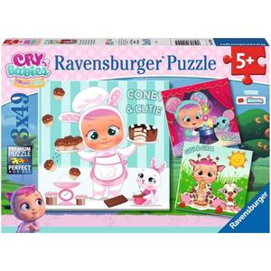 636161-pussel-ravensburger-cry-babies-magic-tears-rosa-tu