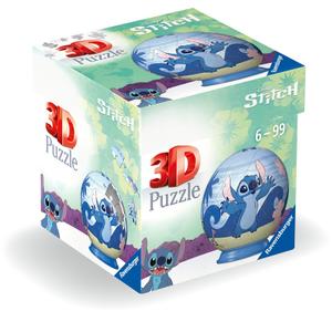 a2502147-54-piece-puzzle-ravensburger-stitch-blue-green-8-1x8-1x8-1-cm