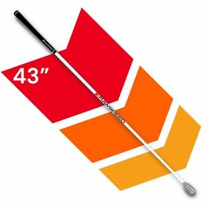 product/r/a/raw-speed_parsl.jpg