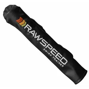 patsghc-swing-training-raw-speed-headcover-schwarz-tu