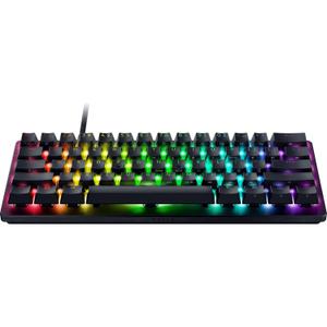 Clavier RGB/Filaire/Optique Razer Huntsman V3 Pro Mini image-3