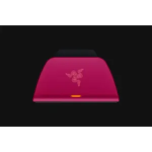 Φορτιστής universal για χειριστήριο ps5 παιδιού Razer Quickcharging Cosmic image-1