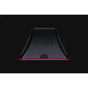 Φορτιστής universal για χειριστήριο ps5 παιδιού Razer Quickcharging Cosmic image-2